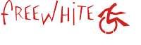 freewhite sport disabled onlus